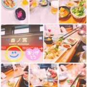 ヒメ日記 2025/12/03 10:25 投稿 こゆき 奥鉄オクテツ奈良