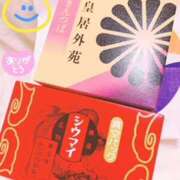 ヒメ日記 2025/12/12 17:33 投稿 こゆき 奥鉄オクテツ奈良