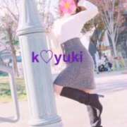 ヒメ日記 2025/12/19 06:27 投稿 こゆき 奥鉄オクテツ奈良