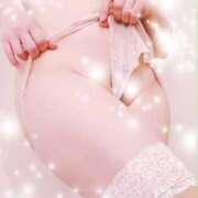 ヒメ日記 2025/12/20 17:00 投稿 こゆき 奥鉄オクテツ奈良