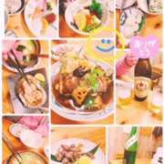 ヒメ日記 2025/12/24 17:30 投稿 こゆき 奥鉄オクテツ奈良