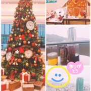 ヒメ日記 2025/12/26 15:34 投稿 こゆき 奥鉄オクテツ奈良