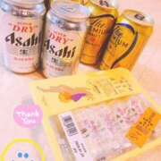 ヒメ日記 2025/12/27 09:41 投稿 こゆき 奥鉄オクテツ奈良