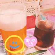 ヒメ日記 2026/01/05 09:16 投稿 こゆき 奥鉄オクテツ奈良