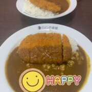 こゆき おはよう♡ 奥鉄オクテツ奈良