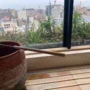 ヒメ日記 2026/01/27 06:26 投稿 こゆき 奥鉄オクテツ奈良