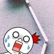 ヒメ日記 2026/02/04 11:56 投稿 こゆき 奥鉄オクテツ奈良