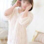 ヒメ日記 2026/02/05 15:06 投稿 こゆき 奥鉄オクテツ奈良