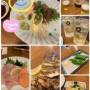 ヒメ日記 2026/02/28 13:09 投稿 こゆき 奥鉄オクテツ奈良