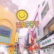 ヒメ日記 2026/03/10 07:29 投稿 こゆき 奥鉄オクテツ奈良