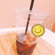 ヒメ日記 2026/03/15 16:03 投稿 こゆき 奥鉄オクテツ奈良