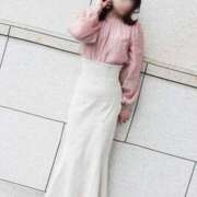 ヒメ日記 2026/03/16 06:01 投稿 こゆき 奥鉄オクテツ奈良