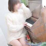 ヒメ日記 2026/04/02 12:23 投稿 こゆき 奥鉄オクテツ奈良