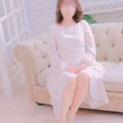 ヒメ日記 2026/04/11 10:16 投稿 こゆき 奥鉄オクテツ奈良