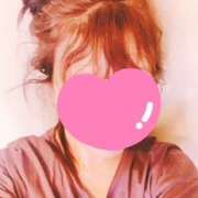 こゆき 事前ご予約お礼です 奥鉄オクテツ奈良