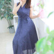 ヒメ日記 2025/06/28 22:45 投稿 さつき 奥鉄オクテツ奈良