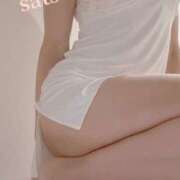 ヒメ日記 2025/07/06 17:55 投稿 さつき 奥鉄オクテツ奈良