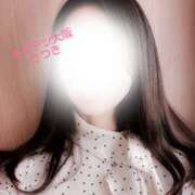 ヒメ日記 2025/07/23 22:30 投稿 さつき 奥鉄オクテツ奈良