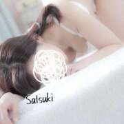 さつき 追記♡ 奥鉄オクテツ奈良