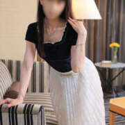 ヒメ日記 2024/12/21 19:01 投稿 かりな 奥鉄オクテツ奈良