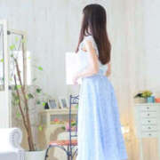 ヒメ日記 2024/12/29 13:18 投稿 かりな 奥鉄オクテツ奈良