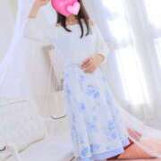 ヒメ日記 2025/01/15 12:43 投稿 かりな 奥鉄オクテツ奈良