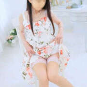 ヒメ日記 2025/03/13 22:12 投稿 かりな 奥鉄オクテツ奈良