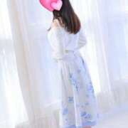 ヒメ日記 2025/03/16 23:08 投稿 かりな 奥鉄オクテツ奈良