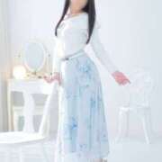 ヒメ日記 2025/04/08 21:39 投稿 かりな 奥鉄オクテツ奈良