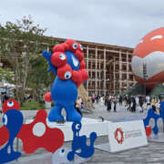 ヒメ日記 2025/06/29 23:11 投稿 かりな 奥鉄オクテツ奈良