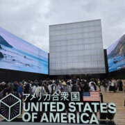 ヒメ日記 2025/06/29 23:23 投稿 かりな 奥鉄オクテツ奈良