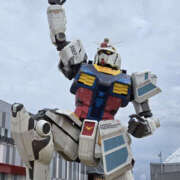 ヒメ日記 2025/06/29 23:45 投稿 かりな 奥鉄オクテツ奈良