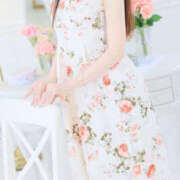 ヒメ日記 2025/07/06 17:05 投稿 かりな 奥鉄オクテツ奈良