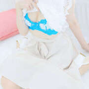 ヒメ日記 2025/07/08 23:28 投稿 かりな 奥鉄オクテツ奈良