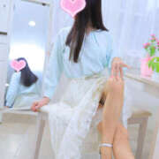 ヒメ日記 2025/07/09 22:23 投稿 かりな 奥鉄オクテツ奈良