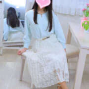 ヒメ日記 2025/08/31 15:07 投稿 かりな 奥鉄オクテツ奈良