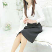 ヒメ日記 2025/09/19 15:37 投稿 かりな 奥鉄オクテツ奈良