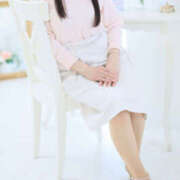 ヒメ日記 2025/11/12 23:53 投稿 かりな 奥鉄オクテツ奈良