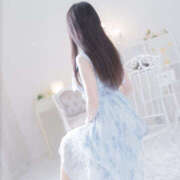 ヒメ日記 2026/01/02 22:46 投稿 かりな 奥鉄オクテツ奈良