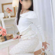 ヒメ日記 2026/02/21 22:27 投稿 かりな 奥鉄オクテツ奈良