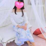 かりな 癒し…♡　癒される…♡ 奥鉄オクテツ奈良