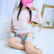 かりな 刺激的な非日常の時間…♡ 奥鉄オクテツ奈良
