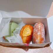 ヒメ日記 2024/12/10 12:56 投稿 あんな 奥鉄オクテツ和歌山