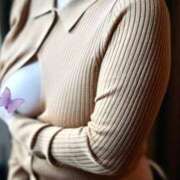 ヒメ日記 2024/12/10 19:45 投稿 あんな 奥鉄オクテツ和歌山