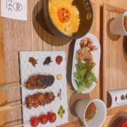 ヒメ日記 2024/12/12 19:00 投稿 あんな 奥鉄オクテツ和歌山