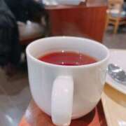 ヒメ日記 2024/12/18 18:03 投稿 あんな 奥鉄オクテツ和歌山