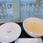 ヒメ日記 2025/01/07 13:00 投稿 あんな 奥鉄オクテツ和歌山