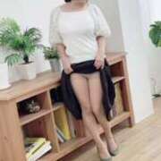 ヒメ日記 2025/01/08 01:06 投稿 あんな 奥鉄オクテツ和歌山