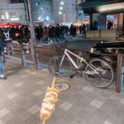 ヒメ日記 2025/01/10 00:31 投稿 あんな 奥鉄オクテツ和歌山