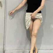 ヒメ日記 2025/01/15 09:41 投稿 あんな 奥鉄オクテツ和歌山